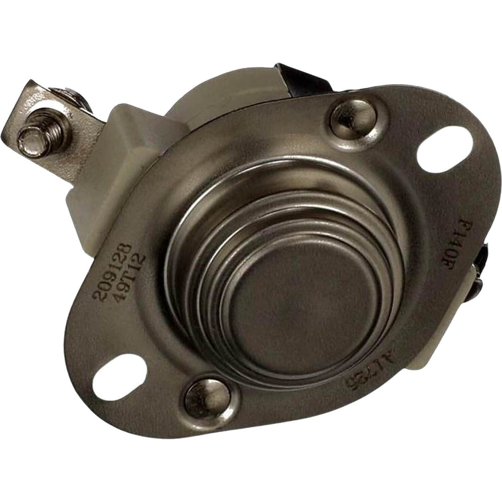 Napoleon Pellet Stove Low-Limit Exhaust Switch | Napoleon W660-0052