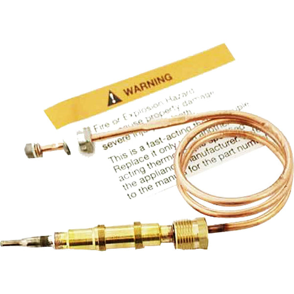 Napoleon PSE Thermocouple: W680-0008