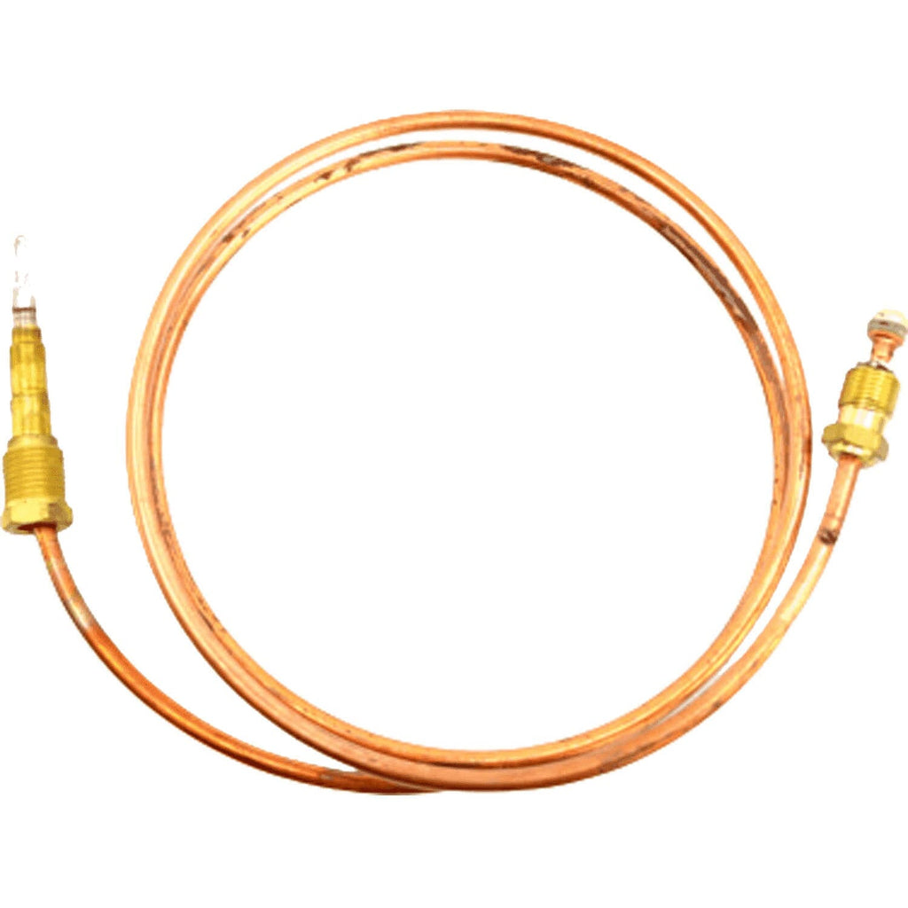 Napoleon Gas SIT Thermocouple: W680-14