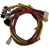Timberwolf TPI35 & TPS Control Board Wiring Harness (W750-0384): W750-0227
