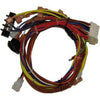 Timberwolf TPI35 & TPS Control Board Wiring Harness (W750-0384) W750-0227
