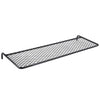 Oklahoma Joes Rider Pellet Grill Front Shelf: 6804-008