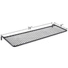 Oklahoma Joes Rider Pellet Grill Front Shelf: 6804-008