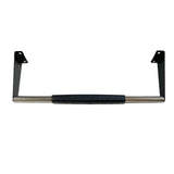 Oklahoma Joe's Barrel Lid Handle for 900 DLX Pellet Grills