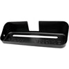 Oklahoma Joe's, Cover Box for Sear Zone Handle Lever, for 900 DLX and 1200 DLX Pellet Grills: #16801-29