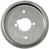 Oklahoma Joe's Pellet Grill Bezel For Control Knob: 16801-30