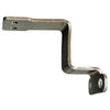Oklahoma Joe's, Level Bracket for Handle of Sear Zone, for 900 DLX and 1200 DLX, Pellet Grills: #16813-23