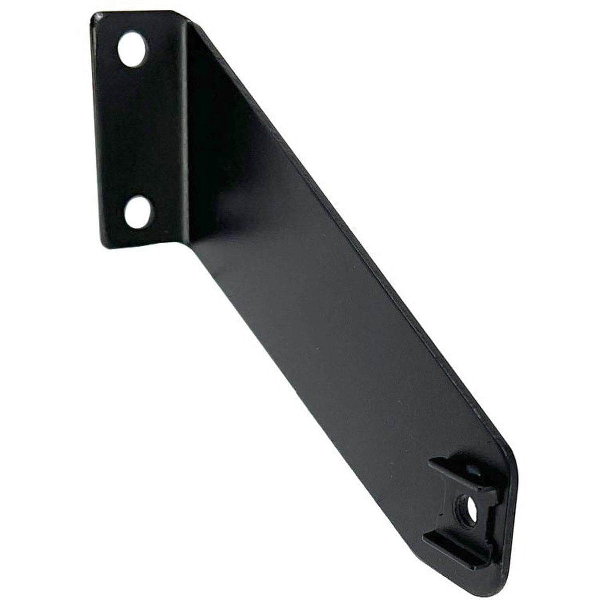 Oklahoma Joe's, Right Side Lid Handle Bracket, for 1200 DLX Pellet Gri