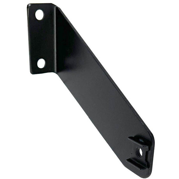 Oklahoma Joe's, Right Side Lid Handle Bracket, for 1200 DLX Pellet Grills: #26801-004