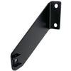 Oklahoma Joe's, Left Side Lid Handle Bracket, for 1200 DLX Pellet Grills: #26801-005