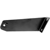 Oklahoma Joe's, Left Side Lid Handle Bracket, for 1200 DLX Pellet Grills: #26801-005