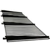 Oklahoma Joe's, Warming Rack, for 900 DLX and 1200 DLX Pellet Grills: #26801-019