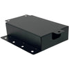 Oklahoma Joe's, Compartment Box for Food Probes, for 900 DLX Pellet Grills: #26812-003