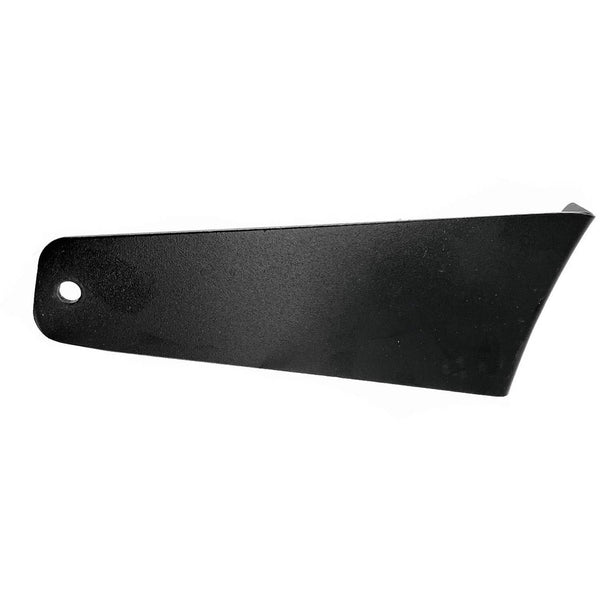 Oklahoma Joe's, Right Side Lid Handle Bracket, for 900 DLX Pellet Grills: #26812-004