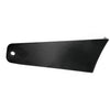 Oklahoma Joe's, Right Side Lid Handle Bracket, for 900 DLX Pellet Grills: #26812-004