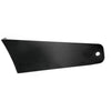 Oklahoma Joe's, Left Side Lid Handle Bracket, for 900 DLX Pellet Grills: #26812-005