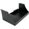 Oklahoma Joe's, Compartment Box for Food Probes, for 1200 DLX Pellet Grills: #26813-027