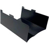 Oklahoma Joe's, Heat Distribution Plate, for 900 DLX and 1200 DLX Pellet Grills: 26813-028