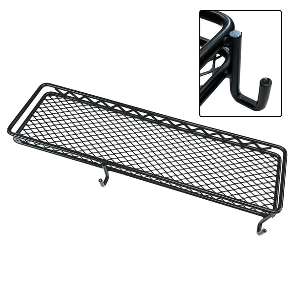 Oklahoma Joe's, Side Shelf for Rider DLX 900: 26814-002