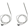 Oklahoma Joe's Rider Grills Meat Temperature Probe Kit: 4297754W12