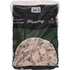 Oklahoma Joe's Hickory Wood Smoker Chips (2 lbs): 4915293