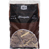 Oklahoma Joe's Mesquite Wood Smoker Chips (2 lbs): 4915294