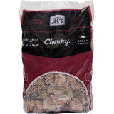 Oklahoma Joe's Cherry Wood Smoker Chips (2 lbs): 4915296
