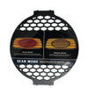Oklahoma Joe's Pellet Grill Middle Cooking Grate : 56801-021A