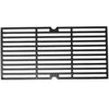 Oklahoma Joe's Pellet Grill Cooking Grate: 56802-011