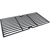 Oklahoma Joe's Pellet Grill Cooking Grate: 56802-011