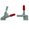 Oklahoma Joe's Pellet Grill Door Latch Kit (2-Pack): 7816915P06-AMP