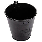 Oklahoma Joe's Pellet Grill Grease Bucket: 80029082