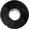 Oklahoma Joe's Pellet Grill Auger Bushing: 16813-11-1