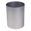 Smart Flex 3" Aluminium Mortar Collar: NC3MCAL