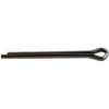 Osburn Stainless Steel Cotter Pin, 30068