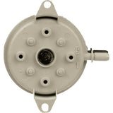 Osburn Vacuum Pressure Switch, 44029