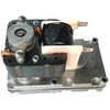 Osburn, Drolet & Enerzone Auger Motor (2.4 RPM ): 44126