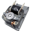 Osburn, Drolet & Enerzone Auger Motor (2.4 RPM ): 44126