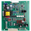 Enerzone, Flame, & Osburn Control Board (Version 2), PL44064