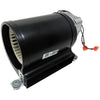 True North TN40 Pellet Insert Blower Motor - Left Side: 80000904