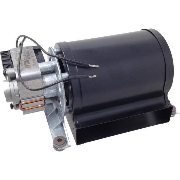 Pacific Energy Wood Stove Blower Motor: 80000905