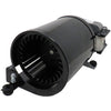 Pacific Energy Right Side Blower Motor: 80000905-AMP