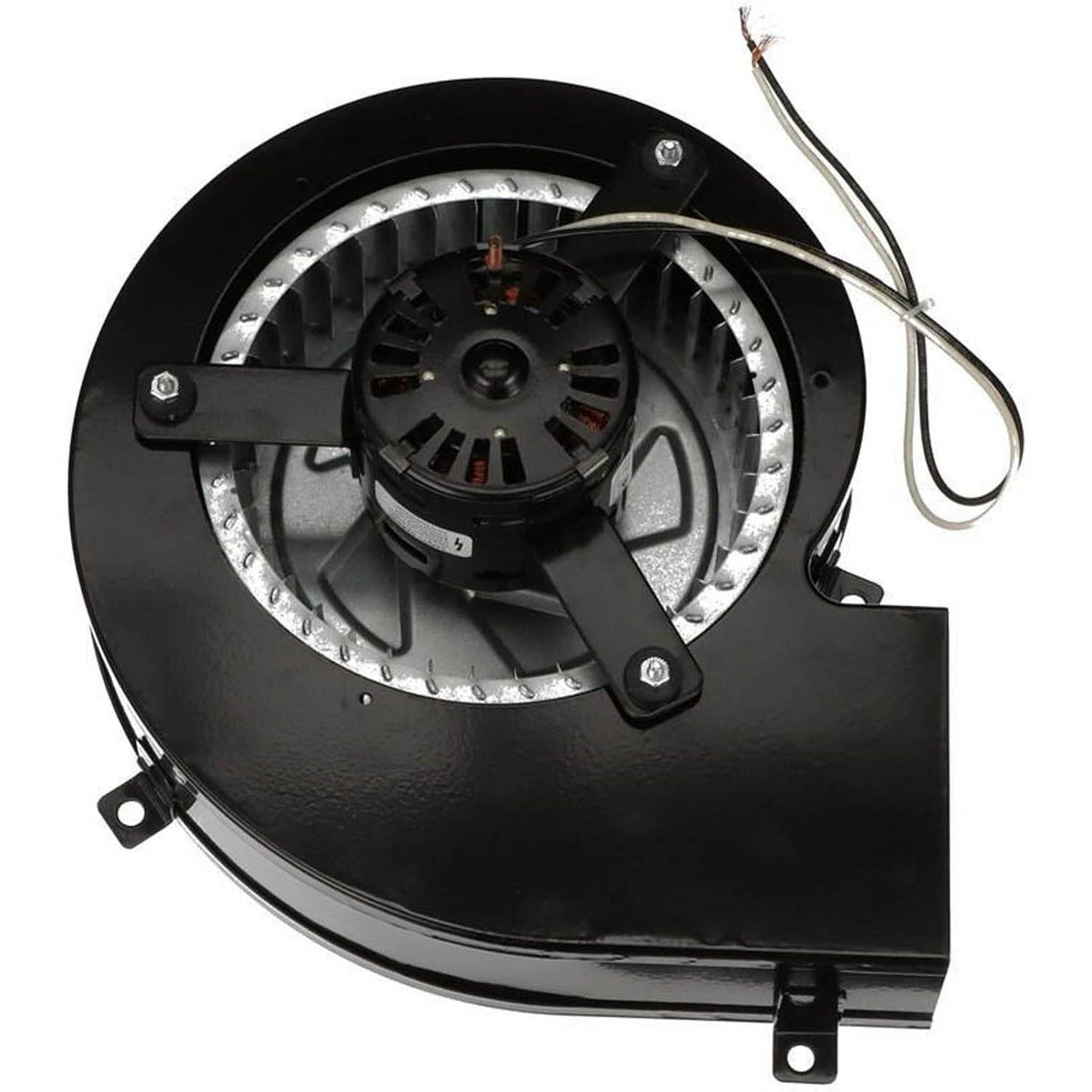 Pacific Energy Wood Insert Replacement Blower, 80000906