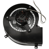 Pacific Energy Insert Replacement Blower: 80000906-AMP