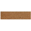 Pacific Energy Brick (1.5" x 1.25" x 4.375"): PE4