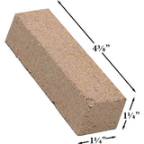 Pacific Energy Brick (1.25" x 1.25" x 4.375"): PE7