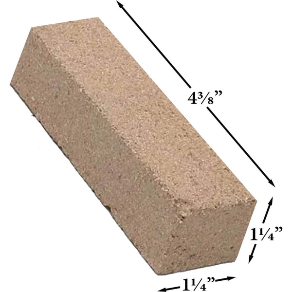Pacific Energy Brick (1.25" x 1.25" x 4.375"): PE7