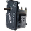 PelPro 2RPM Auger Motor For Home Heater 300, KS-5010-1010-AMP