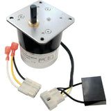 PelPro Auger Motor (2 RPM): KS-5010-1011-AMP