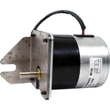 PelPro Auger Motor (2 RPM): KS-5010-1011